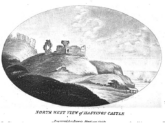 Hastings Castle page69-737px-The Hastings Guide